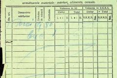 256