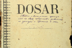 256