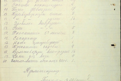 256
