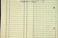 256