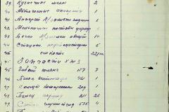 256