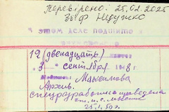256