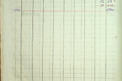 256