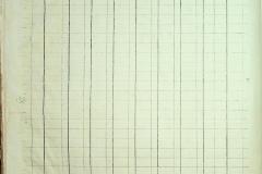 256
