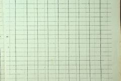 256