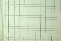 256