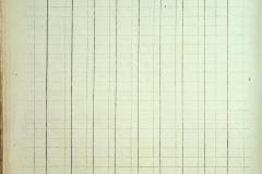 256