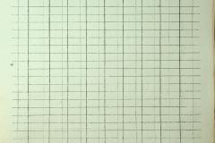 256