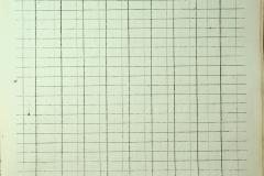 256