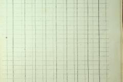 256