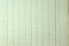 256