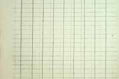 256