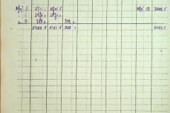 256
