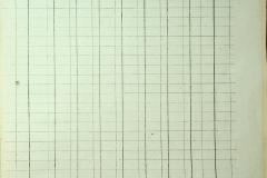 256