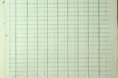 256