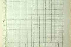 256
