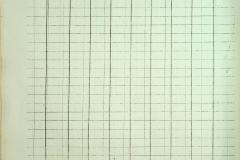 256