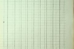 256