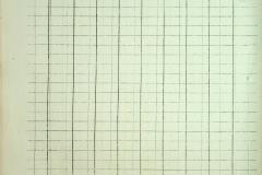 256
