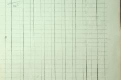 256