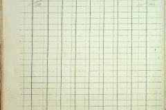 256