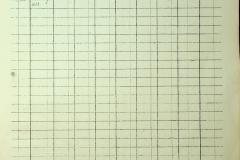 256