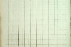 256