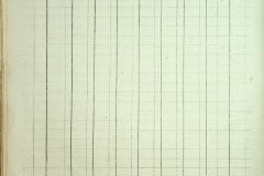 256