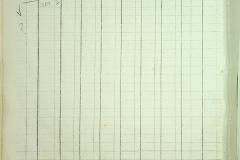 256