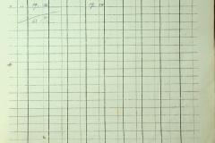 256