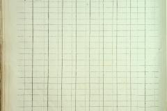 256