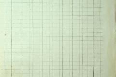 256
