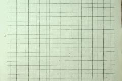 256