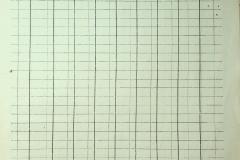 256