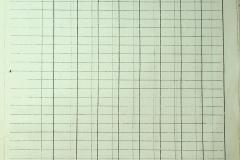 256