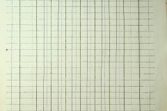 256