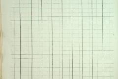 256