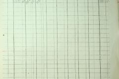 256