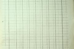 256