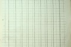 256