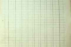 256