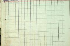 256
