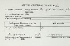 256