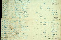 256