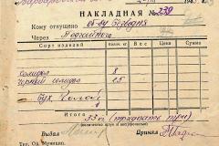 256
