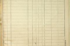 256