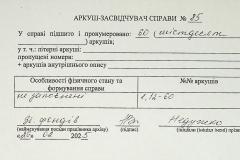 256