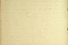 256