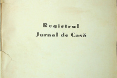 256