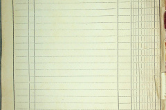 256